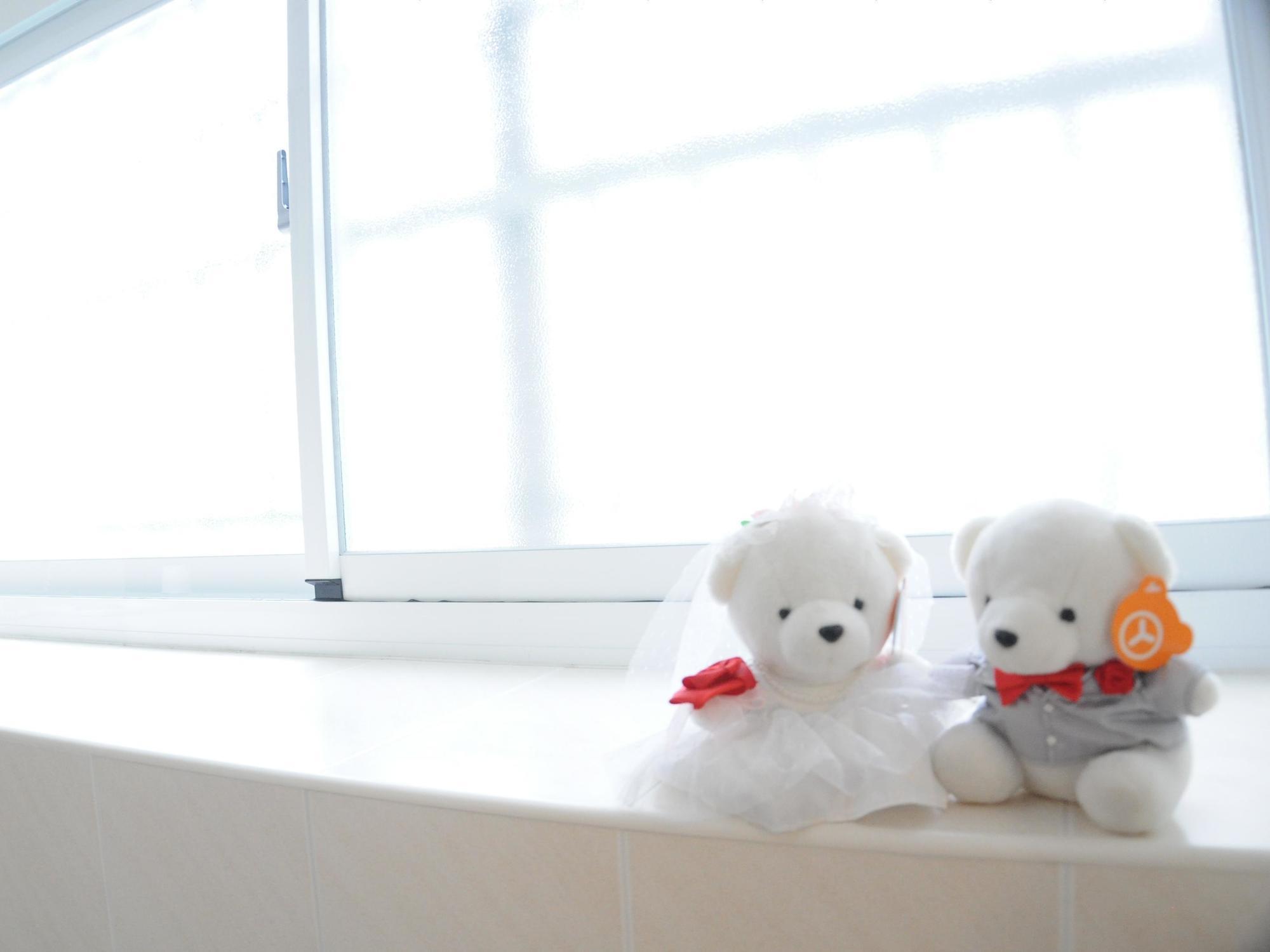 Enjoy Lane 17 B&B Taitung Екстер'єр фото